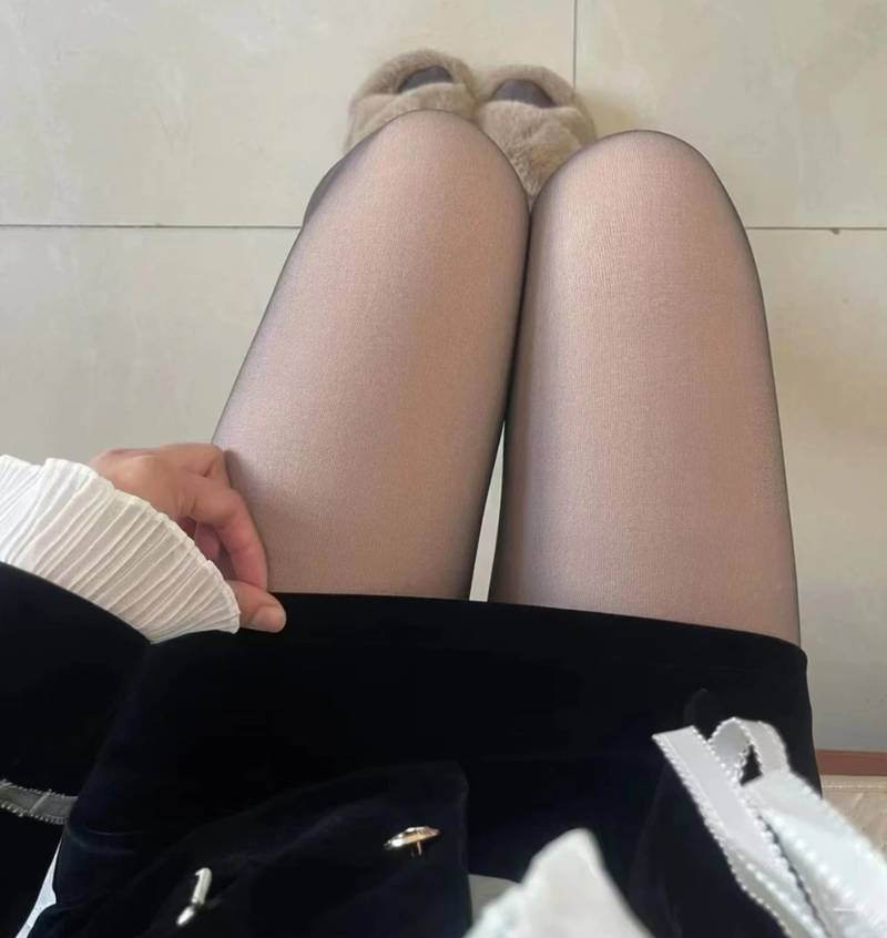 一个人生活的第1001天